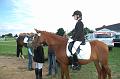 Turnier 2008 (435)